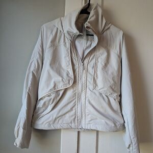 Lululemon Always Effortless Jacket